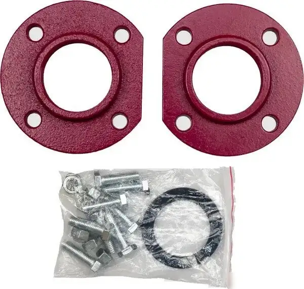 Циркуляционный насос Maxpump Warm 65-15F 230V - фото товара