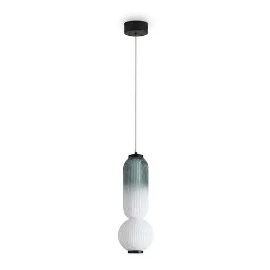 Подвесная люстра Freya Awards FR6140PL-L12B – фото товара