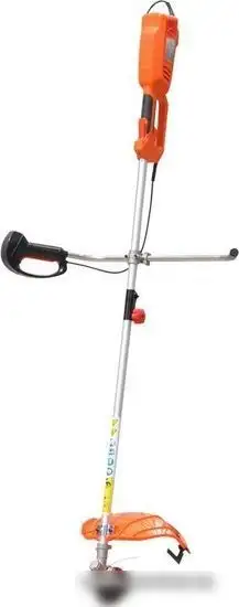 Триммер Skiper TE-8000-1 – фото товара