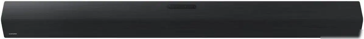 Саундбар Samsung HW-B750F – фото товара