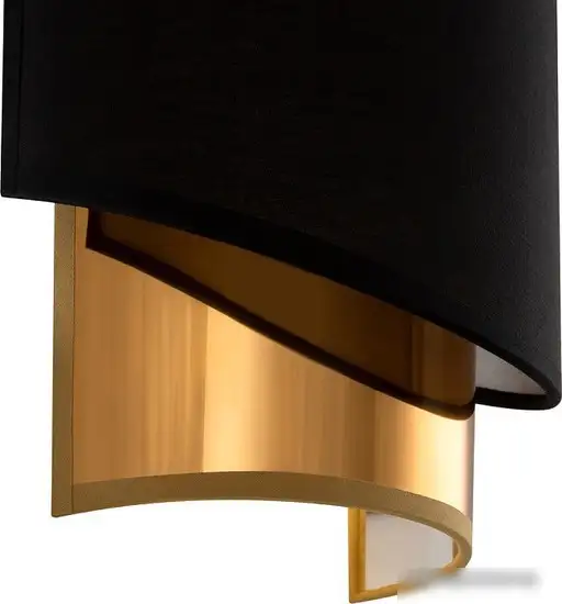 Бра Freya Earth FR5171WL-01BS – фото товара