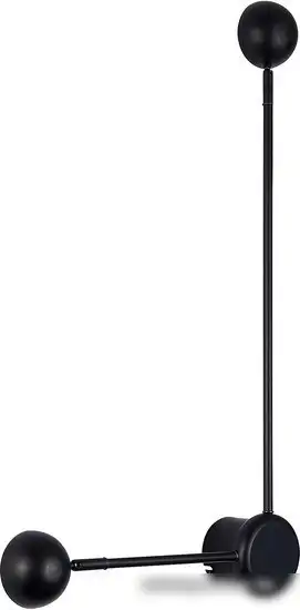 Бра ST Luce Acquaro SL6003.401.02 – фото товара