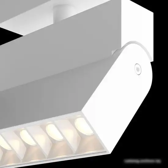 Линейный светильник Maytoni TR015-2-10W4K-W TR015-2-10W4K-W – фото товара