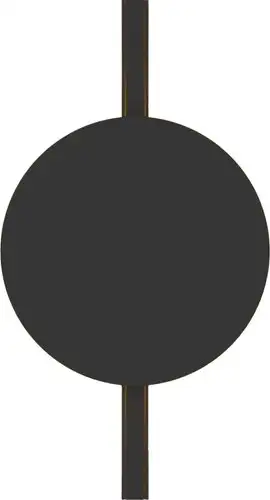 Бра Aployt Magnetic Track 48 APL.0111.00.06 – изображение в каталоге