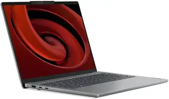 Ноутбук Lenovo IdeaPad Pro 5 14AHP9 83D30028RK – изображение в каталоге