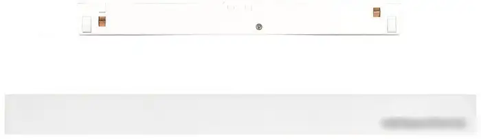 Линейный светильник Arlight Mag-Orient 035857 – фото товара