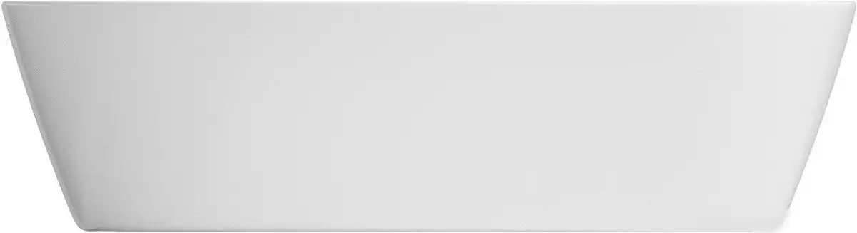 Умывальник Wellsee Ground Breaking 337702000 - фото товара