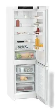 Холодильник Liebherr CNf 5703 Pure NoFrost 5703-22001 - фото товара