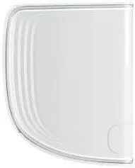 Кондиционер Hisense Zoom 2.0 Classic A AS-24HW4RBSKB00 - фото товара