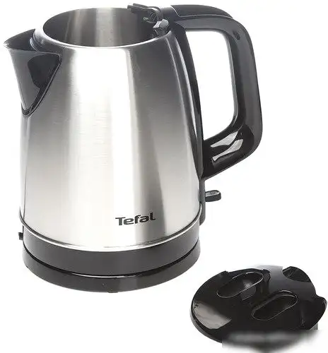 Электрочайник Tefal KI150D30 - фото товара