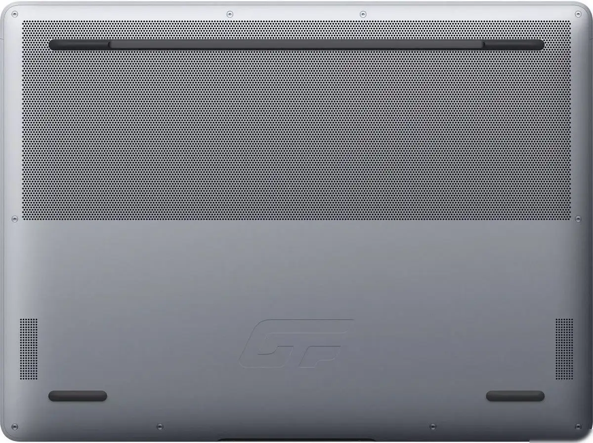 Ноутбук Huawei MateBook GT 14 ENZH-X 53014NQC – фото товара