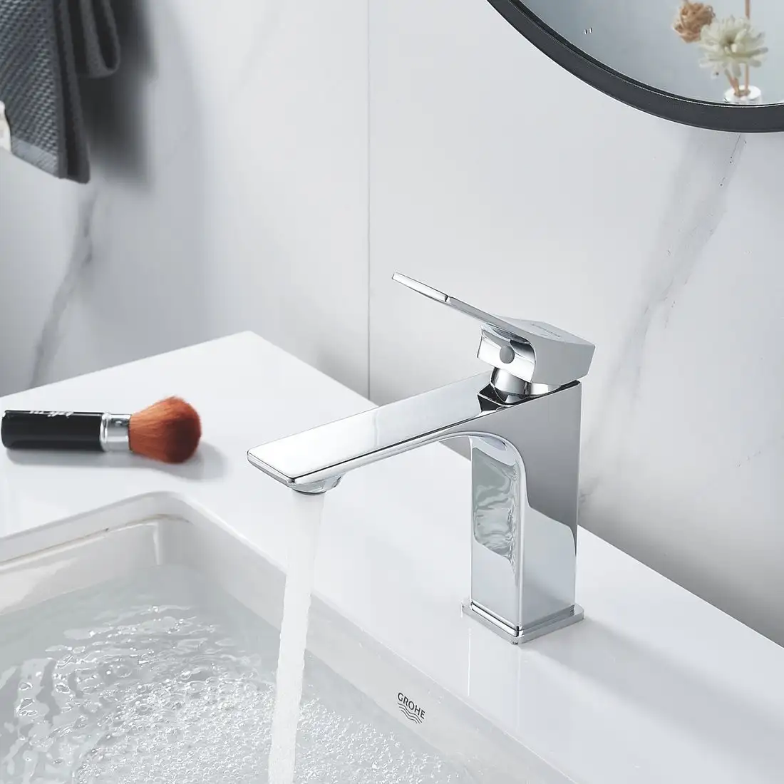 Смеситель Shevanik S6101 - фото товара