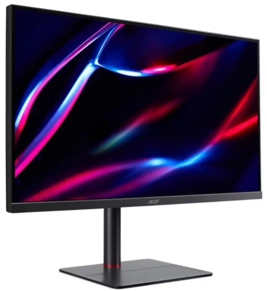 Монитор Acer Nitro XV275Kymipruzx UM.HX5EE.001 – фото товара
