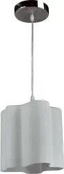 Лампа Arte Lamp Serenata A3479SP-1CC – изображение в каталоге