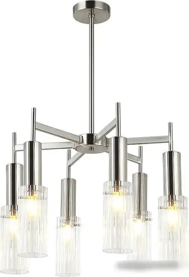 Подвесная люстра Stilfort Wunder 2160/11/06P – фото товара