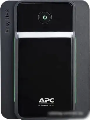 Источник бесперебойного питания APC Easy UPS BVX 700VA BVX700LI-GR – фото товара