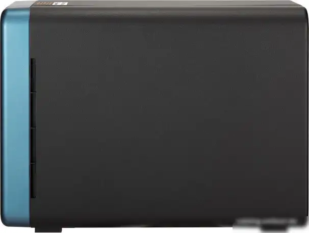 Сетевой накопитель QNAP TS-253Be-2G – фото товара