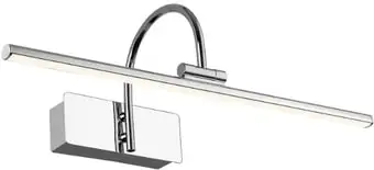 Подсветка для картин Favourite Strenuus 2431-1W – изображение в каталоге