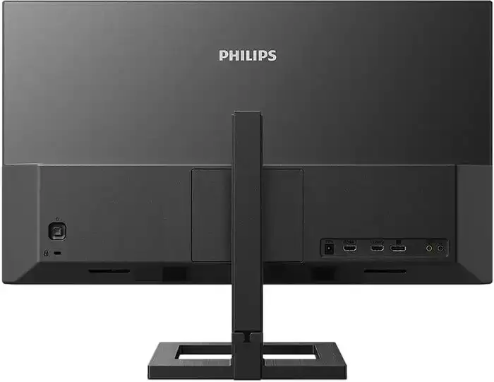 Монитор Philips 275E2FAE/00 – фото товара