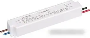 Блок питания Arlight ARPV-SP-24018 039675 – фото товара