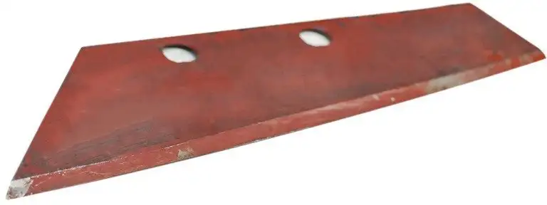 Навесное оборудование для садовой техники Целина ПМ-18.03.000 – фото товара