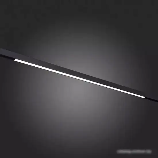 Трековый светильник ST Luce Skyline 48 ST360.446.40