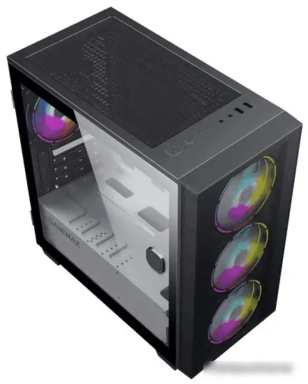 Компьютер MultiGame 5R56XD16S48G305VM6 – фото товара