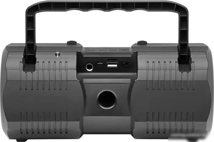 Беспроводная колонка Defender Beatbox 20 – фото товара