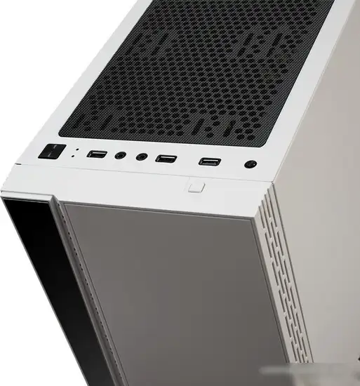 Компьютер Jet Wizard 4X950D16SD48X105TG3W5 – фото товара