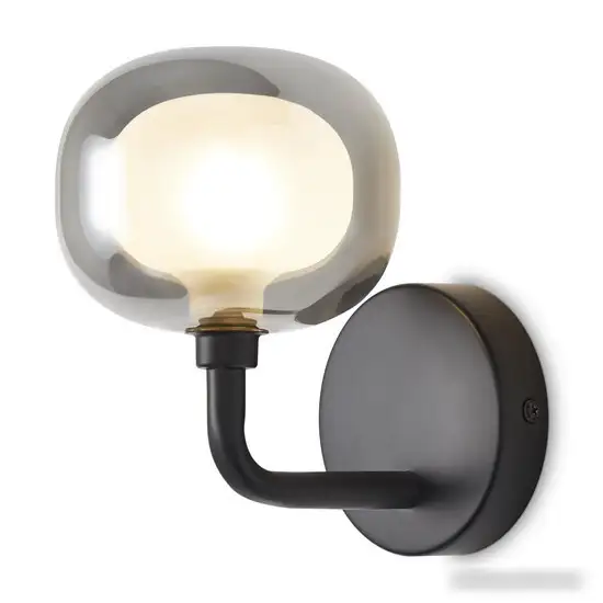 Бра Freya Shimmer FR5435WL-01B – фото товара