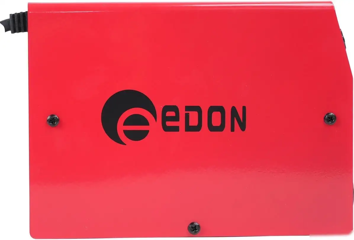 Сварочный инвертор Edon Smart LV-250 – фото товара