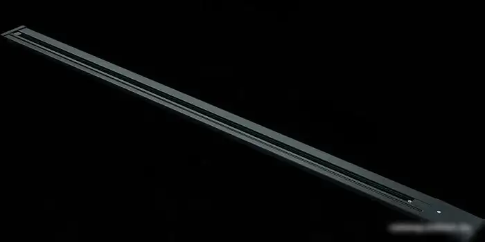 Шинопровод ST Luce однофазный встраиваемый ST012.439.00 – фото товара