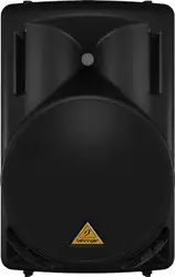 Концертная акустика BEHRINGER EUROLIVE B215D