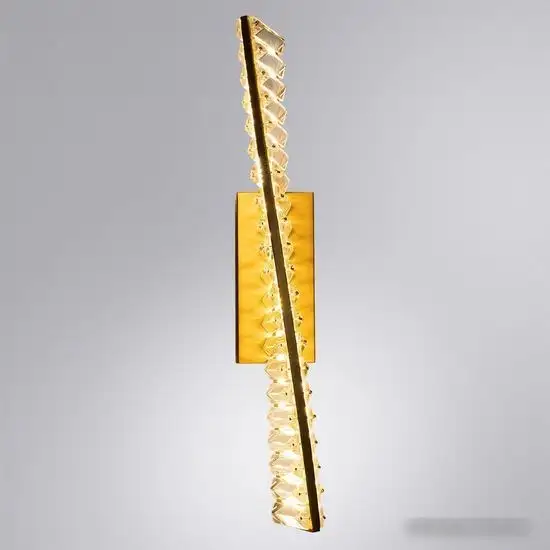 Бра Divinare Millie 1136/17 AP-10 – фото товара