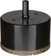 Коронка Gepard GP2077-82