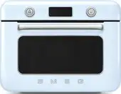 Smeg COF01PBEU