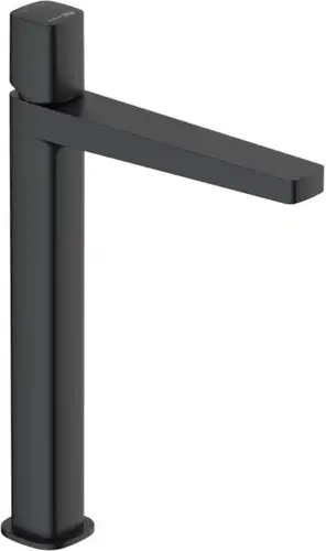 Смеситель Wasserkraft Nuthe 9103H - изображение в каталоге