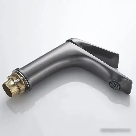 Смеситель Shevanik S9101T - фото товара