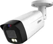 CCTV-камера Dahua DH-HAC-ME1509THP-A-PV-0280B-S2 – изображение в каталоге