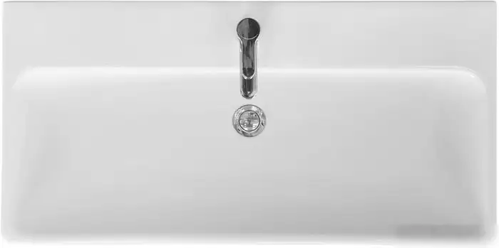 Умывальник Santek Адриана-90 1.WH50.1.629 - фото товара