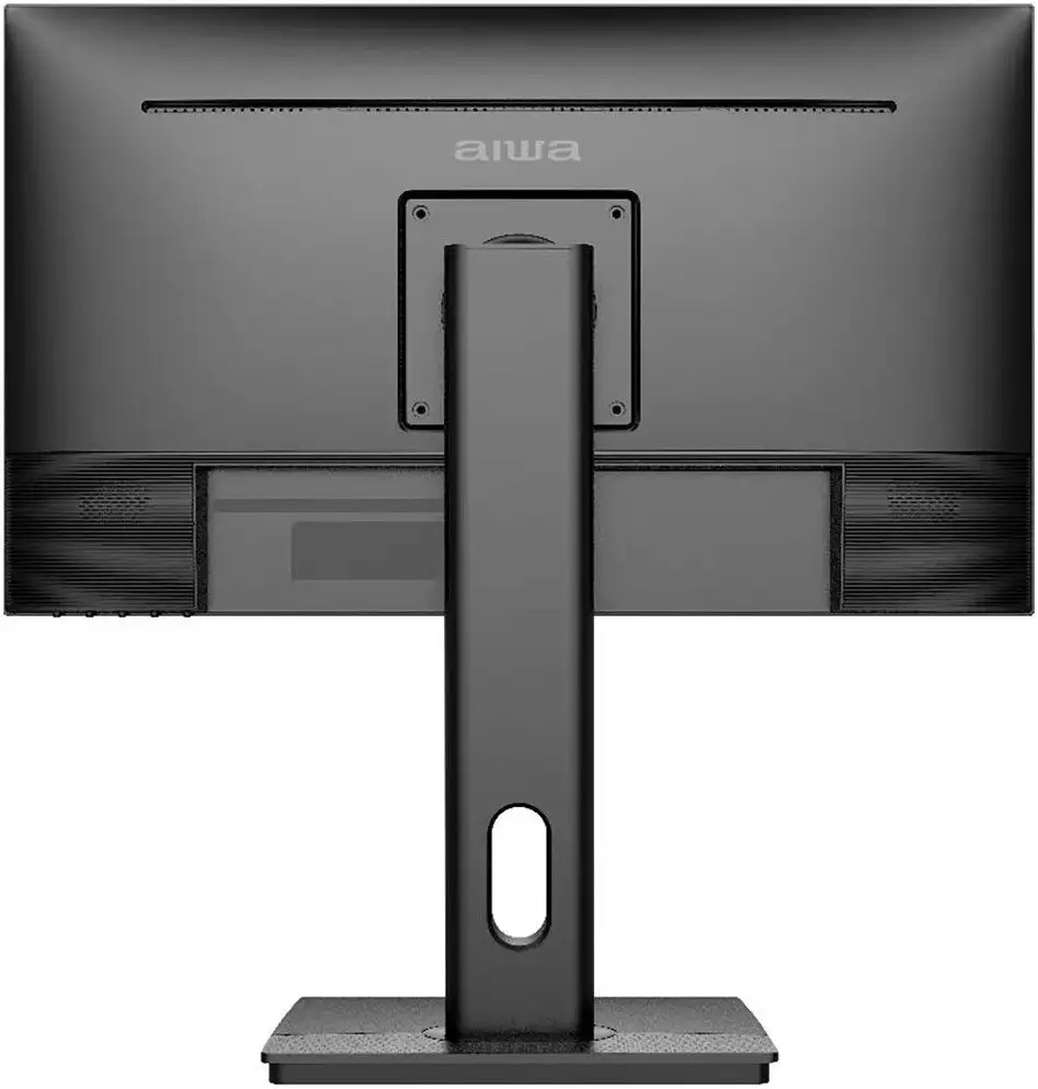 Монитор Aiwa MF2711 – фото товара