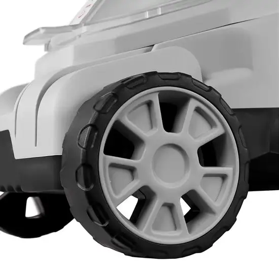 Газонокосилка Ставр ГКА-320/20 (без АКБ) – фото товара