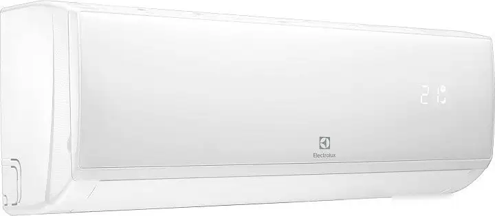 Кондиционер Electrolux EACS/I-18HEL/N8 WiFi - фото товара