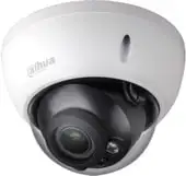 CCTV-камера Dahua DH-HAC-HDBW3231EP-Z-2712 – изображение в каталоге