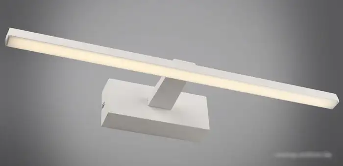 Светодиодная панель Omnilux Bresso OML-24101-12