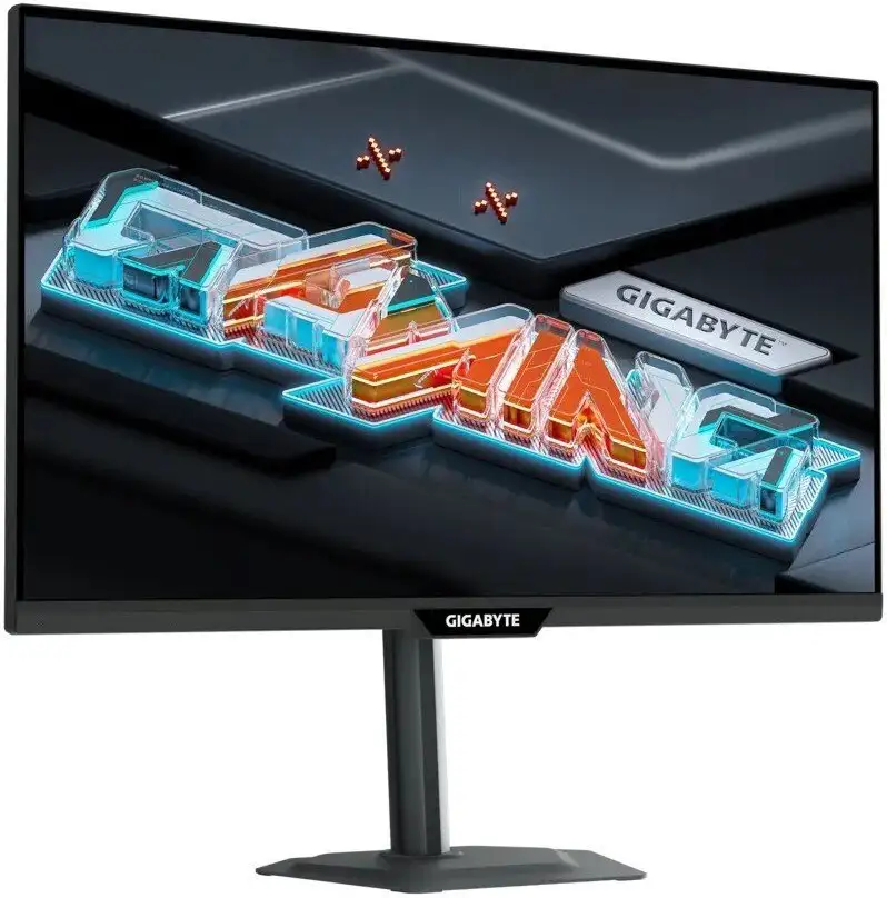 Игровой монитор Gigabyte M27Q3 – фото товара