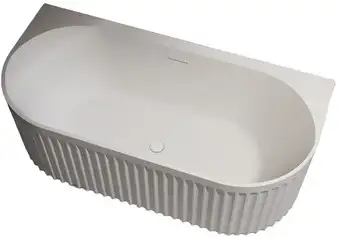 Ванна Abber 170x80 AB9416-1.7 - изображение в каталоге