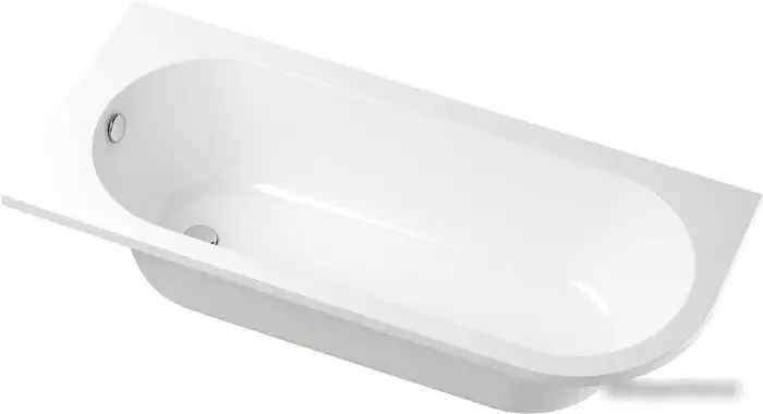 Ванна Lavinia Boho Art II 170х72,5 3713170L - фото товара