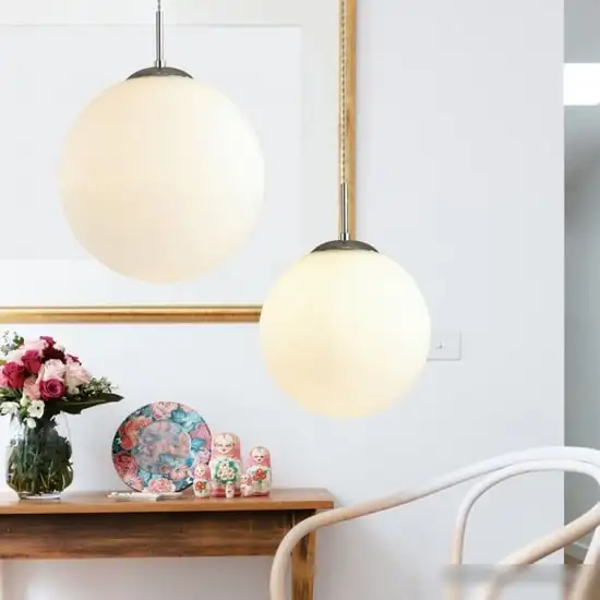 Подвесная люстра Lumion Summer 4543/1A – фото товара