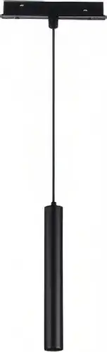 Подвесная люстра ST Luce ST377.403.07 – изображение в каталоге